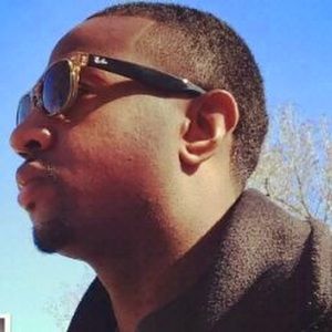 Meet your Posher, Devon